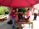 Clicca per fare lo zoom 20140725_150841.jpg